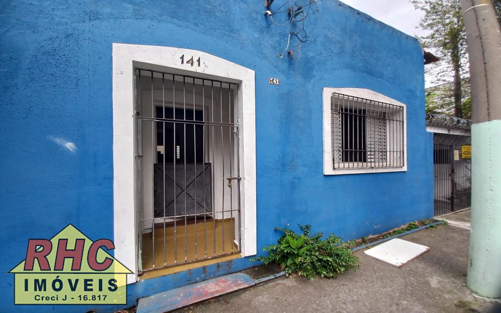 09d5cd3b-ea9b-470f-8346-aace583e7dee-RHCIMOVEIS CASA TERREA Centro 4881 CASA TERREA - CENTRO - SÃO CAETANO DO SUL /SP