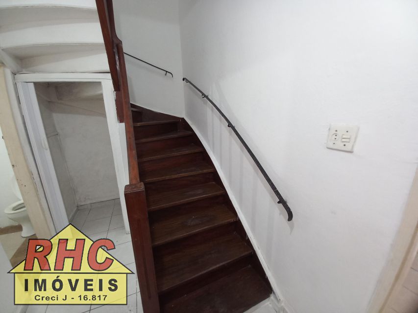 0b13ae1b-d561-4bcc-858f-c55d4ff4f15c-RHCIMOVEIS SOBRADO Santo Antonio 11645 SOBRADO - B: BARCELONA - SCSUL