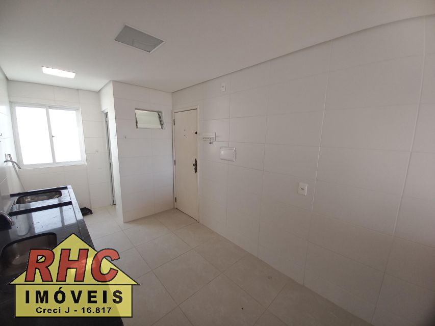 0b861155-67a5-4a46-b2e3-81124e38bc37-RHCIMOVEIS APARTAMENTO Santa Paula 14991 APARTAMENTO - B: SANTO ANTONIO - SCSUL