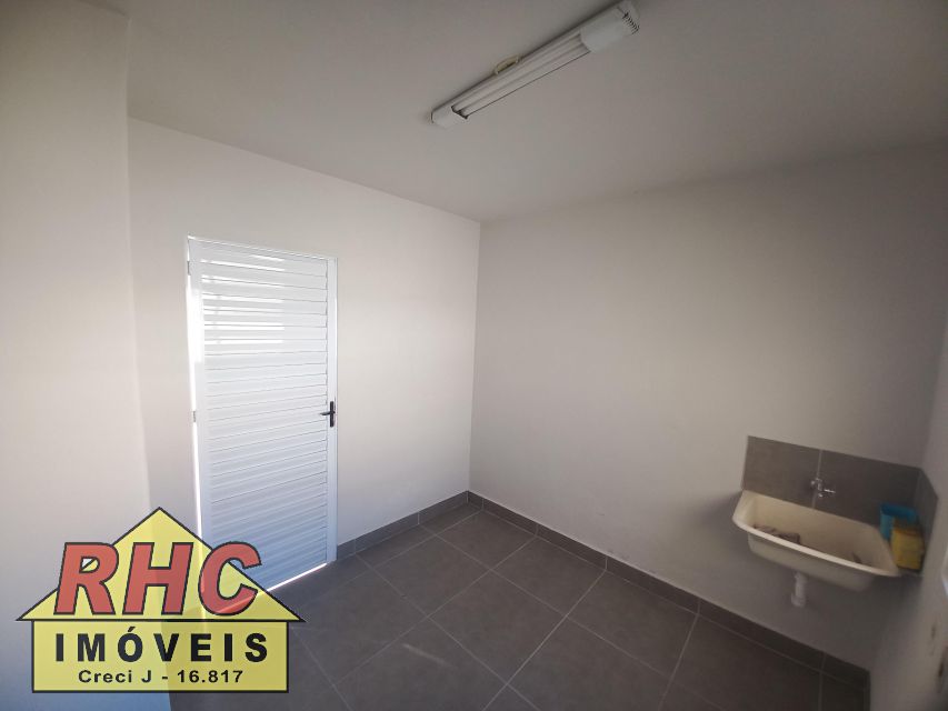 0cc92649-5e02-4a41-8e4e-b3fe4d60148a-RHCIMOVEIS SALAO + CASA ASSOBRADADA Santo Antonio 14906 SALÃO + APARTAMENTO - B: SANTO ANTONIO - SCSUL - SP