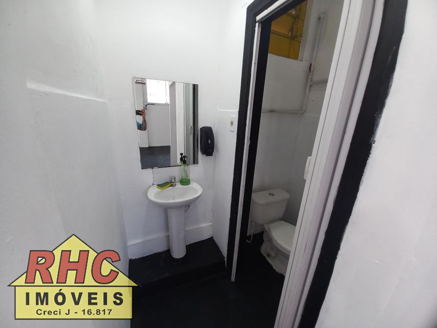 0ccb1e51-a526-49d5-8fdc-e510b8cc0c28-RHCIMOVEIS SALAO COMERCIAL Centro 11526 SALA COMERCIAL - B: CENTRO - SCSUL