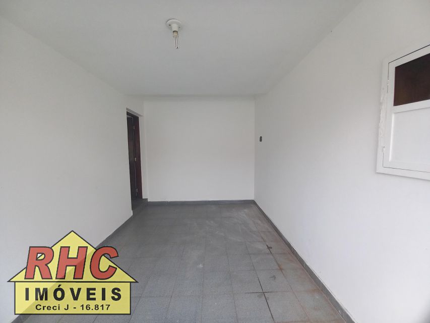 0dfd0e44-2e23-4af1-9769-a5f75e7e2ebe-RHCIMOVEIS SOBRADO Osvaldo Cruz 12960 SOBRADO - B: OSWALDO CRUZ - SCSUL