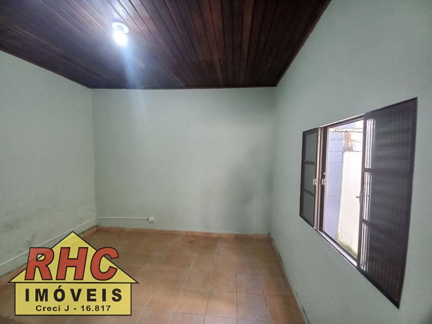 0f5efab4-bf37-4491-bc1a-d6ce062e45e6-RHCIMOVEIS CASA TERREA Osvaldo Cruz 14869 CASA TÉRRA - B: OSWALDO CRUZ - SCSUL - SP