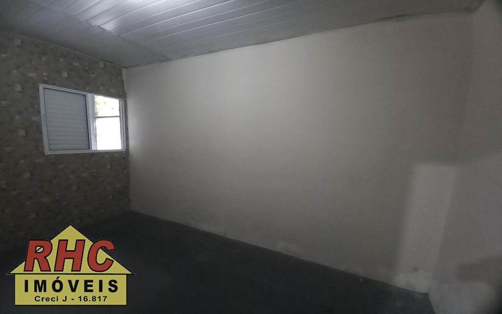 103bb418-54d6-4e97-b5e3-f5cd7d3d866a-RHCIMOVEIS CASA TERREA Centro 4901 CASA TERREA - CENTRO - SÃO CAETANO DO SUL /SP