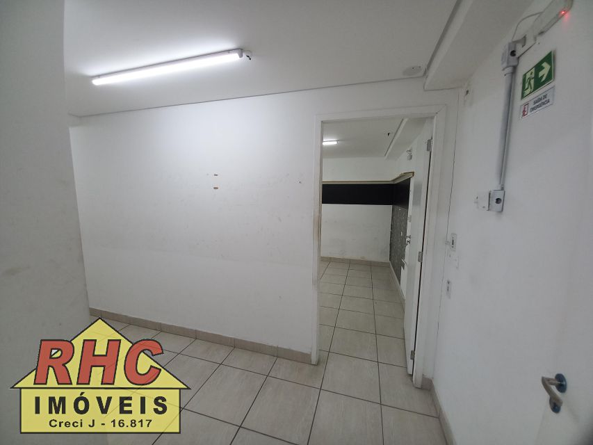 1098b41e-b866-4d84-92bc-132f311a7054-RHCIMOVEIS SALAO COMERCIAL Centro 12718 SALÃO COMERCIAL - B: CENTRO - SCSUL - SP