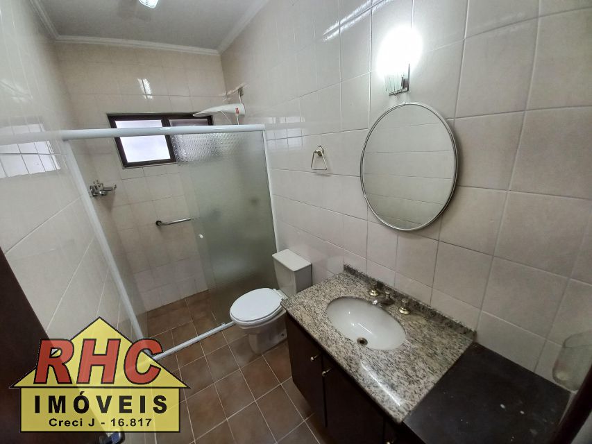 10fb63d3-52ef-490d-84a9-207f6aa12355-RHCIMOVEIS APARTAMENTO Barcelona 15093 APARTAMENTO - B: BARCELONA - SÃO CAETANO DO SUL