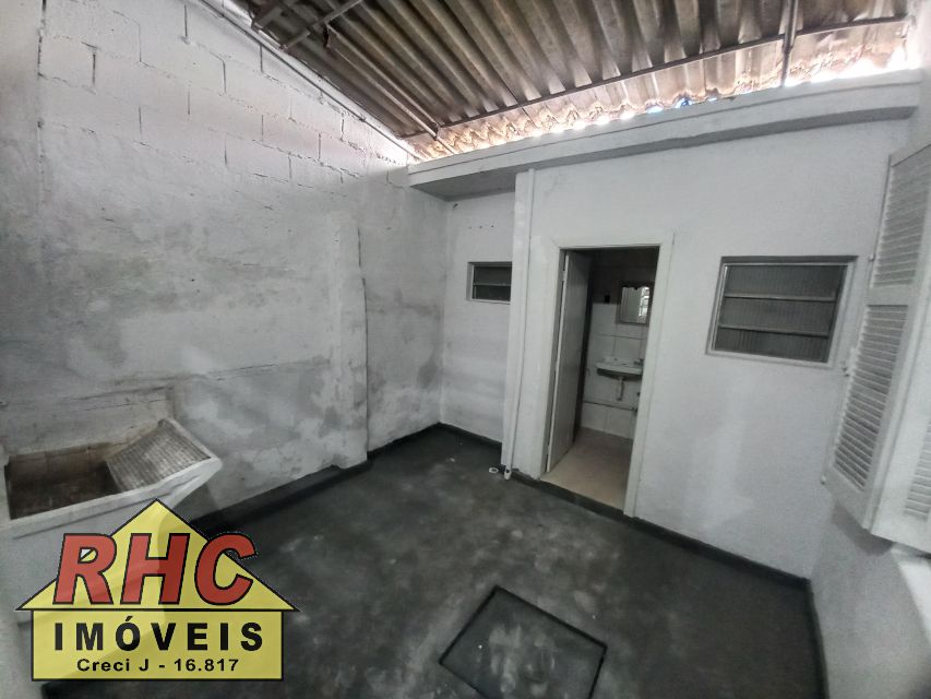 11433d98-cb8b-4c3d-96f7-05a734df7afa-RHCIMOVEIS SALAO + CASA ASSOBRADADA Santo Antonio 14888 SALÃO + APARTAMENTO - B: SANTO ANTONIO - SCSUL - SP