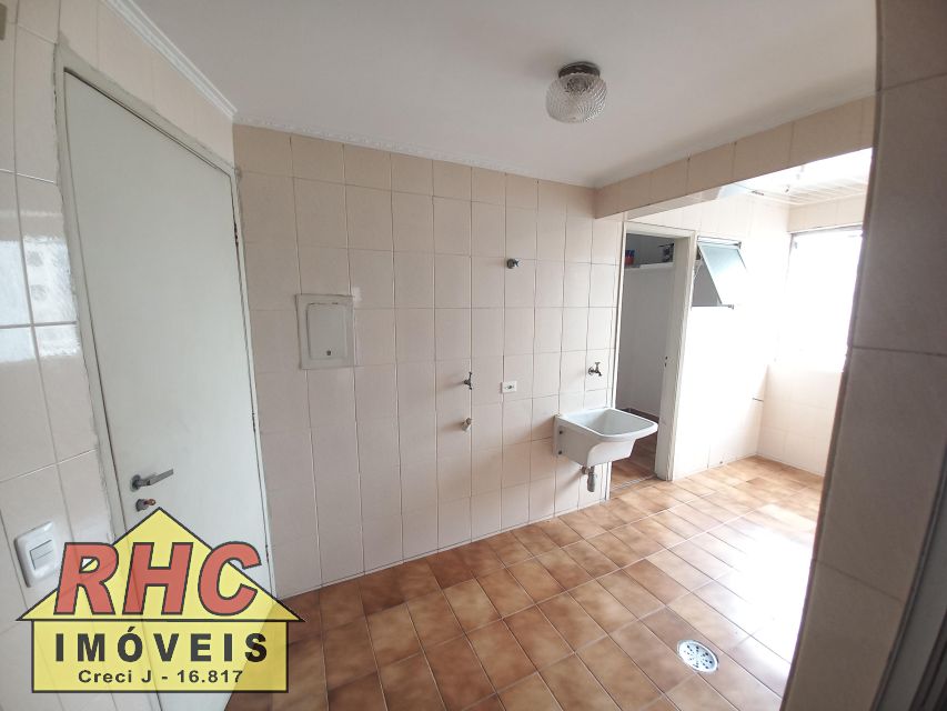 11edc55a-3a09-4fa4-b3a0-40df23031346-RHCIMOVEIS APARTAMENTO Santa Paula 11729 APARTAMENTO - B: SANTA PAULA - SCSUL