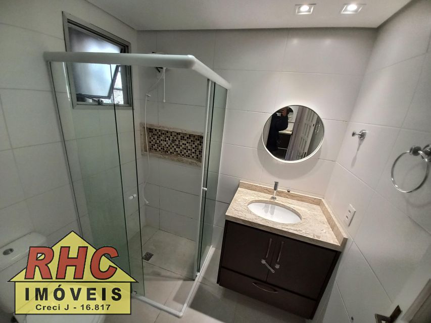 125a3116-1d95-4f9a-a61e-d402e163cab0-RHCIMOVEIS APARTAMENTO Santa Paula 14996 APARTAMENTO - B: SANTO ANTONIO - SCSUL