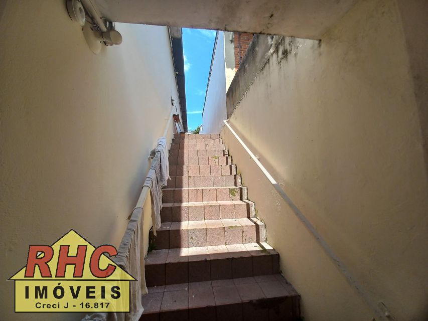 126b3aae-47a5-4e1a-b236-cce8f1cef41d-RHCIMOVEIS GALPAO COM 02 CASAS Vila Palmares 11762  GALPÃO COM 02 CASAS - VILA PALMARES - SANTO ANDRÉ