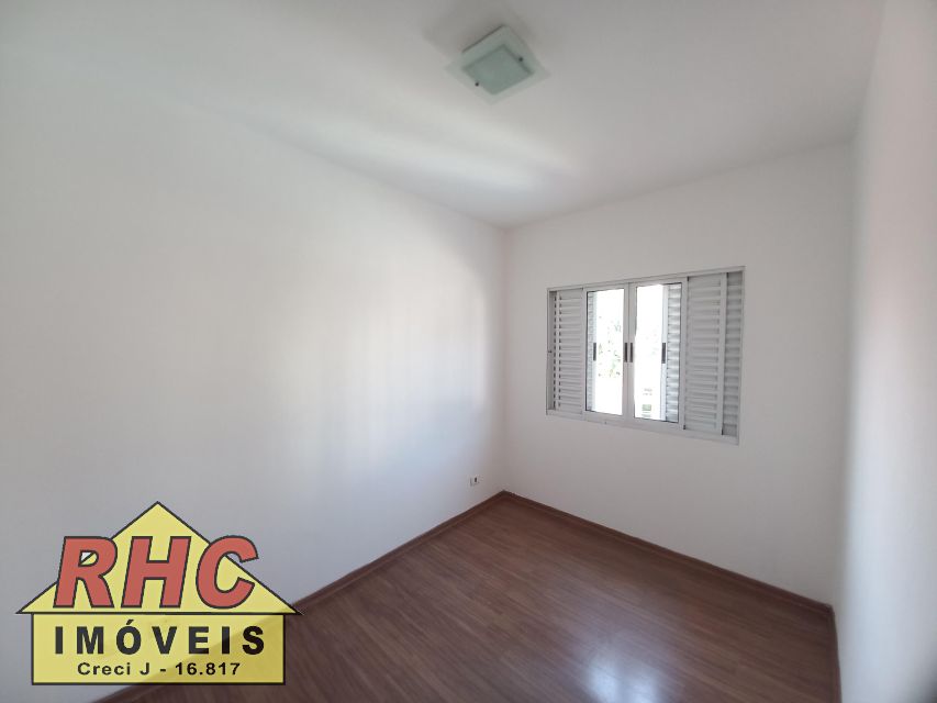 127c7749-44d1-4975-a0c6-f0d0312bc656-RHCIMOVEIS SOBRADO Santa Paula 12102 SOBRADO - B: SANTA PAULA - SCSUL - SP