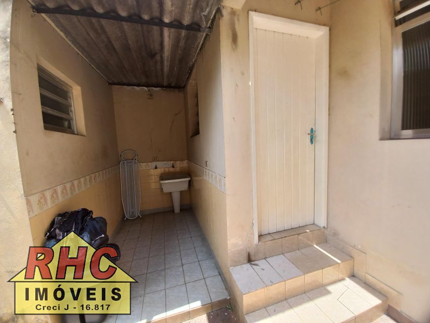 12a39a2a-3f62-4fac-bc43-90ac0315a900-RHCIMOVEIS GALPAO COM 02 CASAS Vila Palmares 11771  GALPÃO COM 02 CASAS - VILA PALMARES - SANTO ANDRÉ