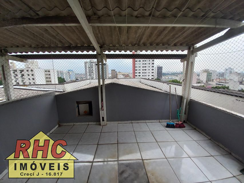 12c4397c-51d9-4a5e-8d19-bedec42163b6-RHCIMOVEIS APARTAMENTO Centro 15196 APARTAMENTO - B: CENTRO - SÃO CAETANO DO SUL