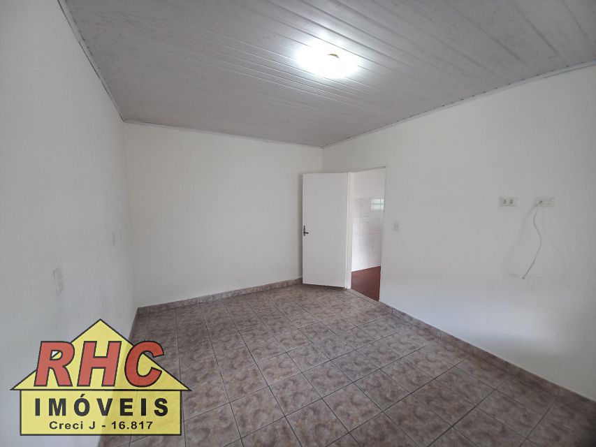 135a40f8-8898-48fc-a828-e3231479a554-RHCIMOVEIS CASA TERREA Nova Gerty 15136 CASA TÉRREA B: NOVA GERTY - SCS