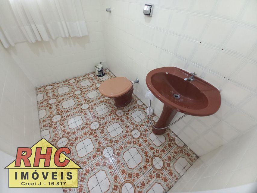 13c60c56-38c0-48f8-b06a-9efac6520dab-RHCIMOVEIS SOBRADO Ceramica 12660 SOBRADO - B: CERÂMICA - SCSUL - SP