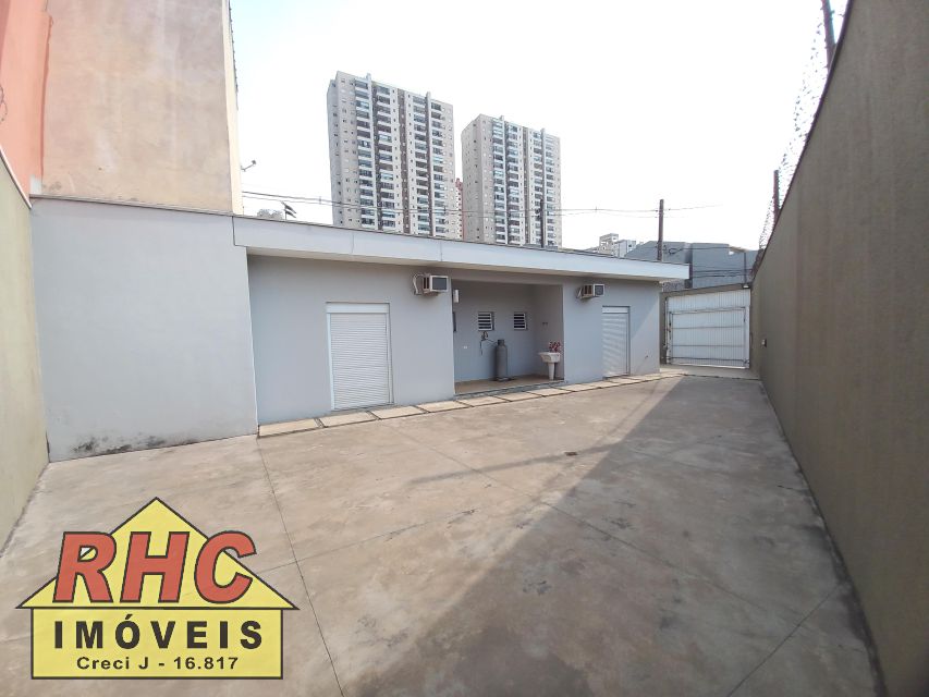 15079878-7bf6-4483-a1ab-df765358d72d-RHCIMOVEIS CASA TERREA Vila Curuca 10761 CASA TÉRREA - B: VILA CURUÇÁ - SANTO ANDRÉ
