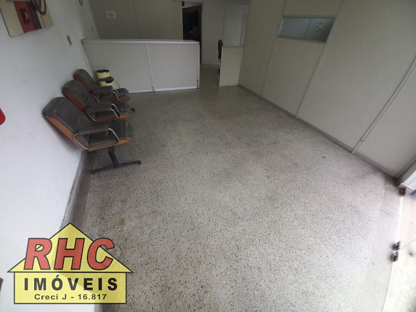159a764f-464c-47e9-b0fa-4cc37ef45c8f-RHCIMOVEIS SALAO COMERCIAL Nova Gerty 14186 SALÃO COMERCIAL - B NOVA GERTY - SCSUL - SP