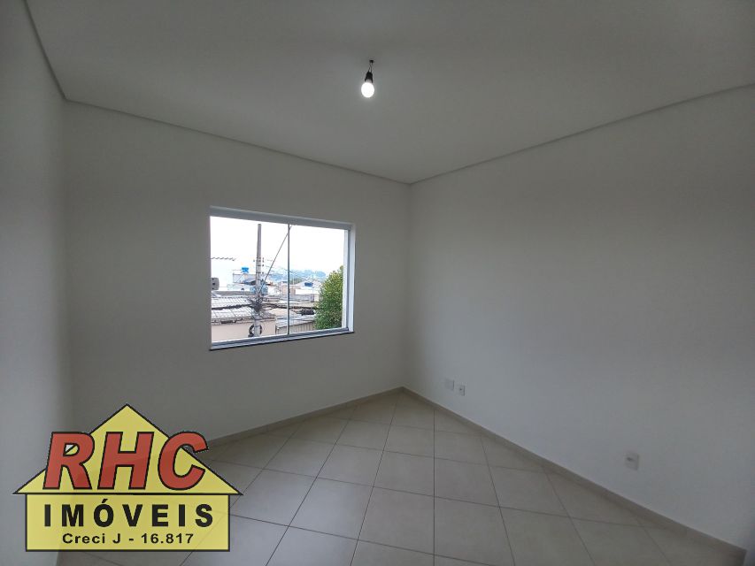 162dfe2c-6760-4706-b41e-3e1bd71f776e-RHCIMOVEIS SALAO COMERCIAL Nova Gerty 11034 SALA COMERCIAL - B: NOVA GERTY - SCSUL