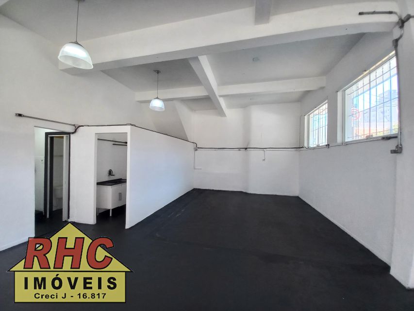 16db9730-a270-43fe-a1c2-4f03d58d5c72-RHCIMOVEIS SALAO COMERCIAL Centro 11521 SALA COMERCIAL - B: CENTRO - SCSUL