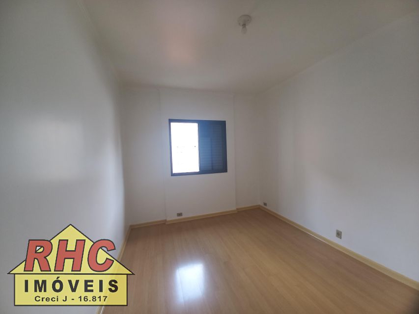 16eead15-66f2-4ddd-b7e8-4ef07077dd58-RHCIMOVEIS APARTAMENTO Santo Antonio 11498 APARTAMENTO - B: SANTO ANTONIO - SCSUL