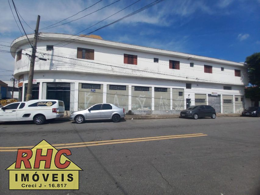172bcf4b-dc9e-467b-9e2c-1b7c0c291eb7-RHCIMOVEIS SALAO COMERCIAL Nova Gerty 14213 SALÃO COMERCIAL - B NOVA GERTY - SCSUL - SP
