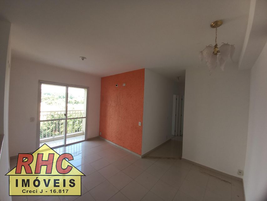 17dd1030-fe50-40e5-9f3b-5ba64af58d3b-RHCIMOVEIS APARTAMENTO Maua 12059 APARTAMENTO - B: MAUÁ - SCSUL - SP