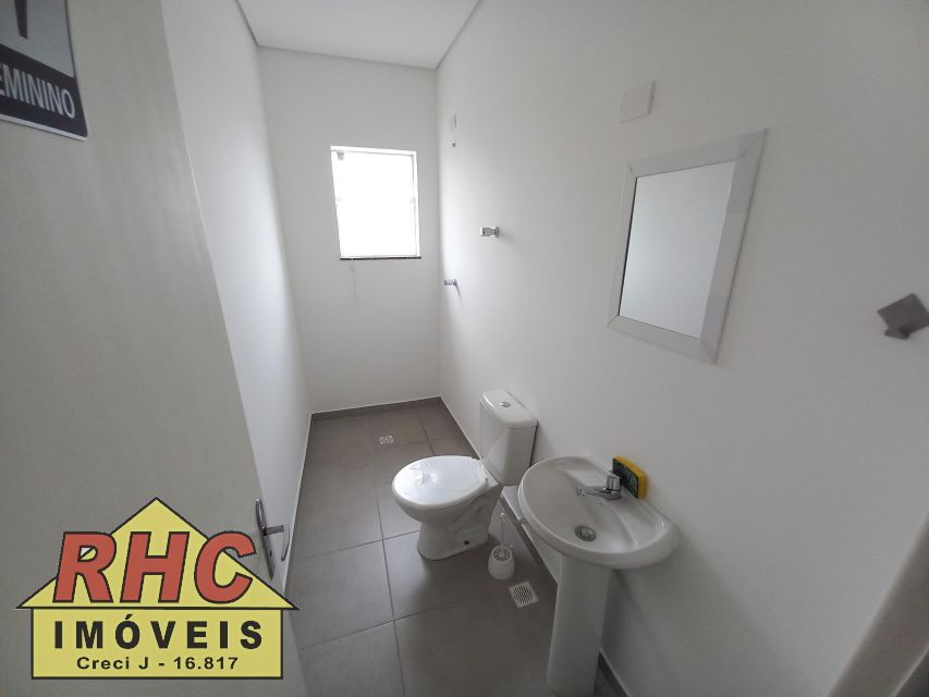 18398aa6-8099-4ade-a881-334c136158bd-RHCIMOVEIS SALAO COMERCIAL Nova Gerty 11031 SALA COMERCIAL - B: NOVA GERTY - SCSUL