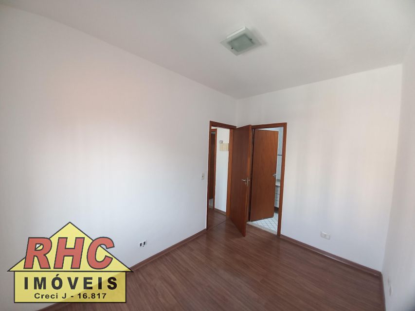 192a8f33-76e7-41e7-9edf-e1d8b20df855-RHCIMOVEIS SOBRADO Santa Paula 12103 SOBRADO - B: SANTA PAULA - SCSUL - SP