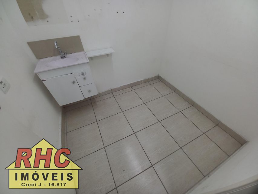 1b27ecbe-48cd-4d46-b22d-ad9667b7275a-RHCIMOVEIS SALAO COMERCIAL Centro 12717 SALÃO COMERCIAL - B: CENTRO - SCSUL - SP