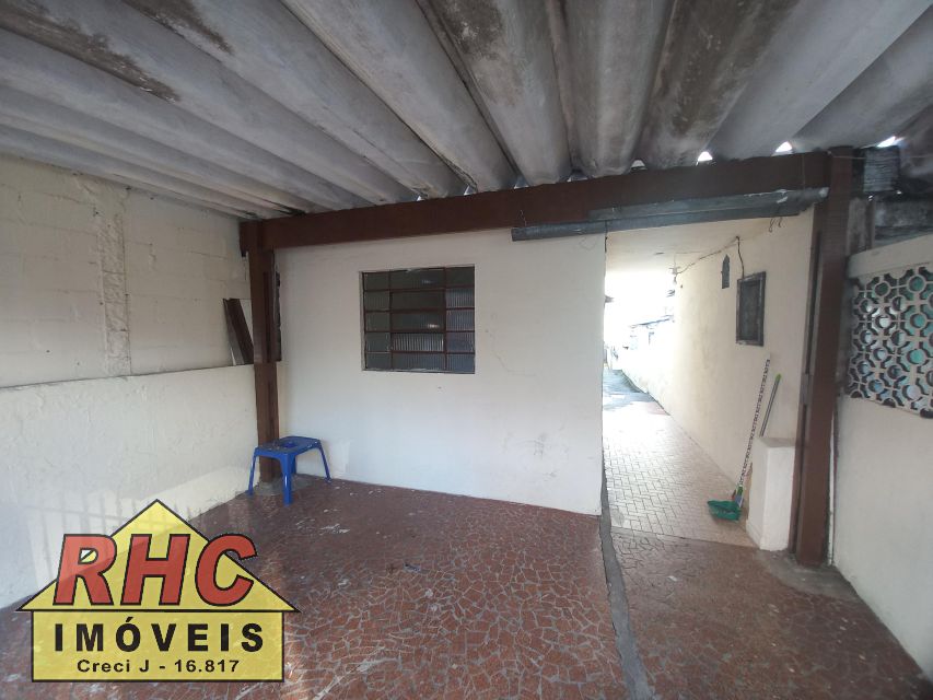 1b600f95-2c46-4270-94df-55596d0f1491-RHCIMOVEIS CASA TERREA Osvaldo Cruz 14861 CASA TÉRRA - B: OSWALDO CRUZ - SCSUL - SP