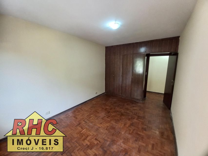 1bf535bd-ba37-45f5-992e-39e4bd3e1629-RHCIMOVEIS CASA TERREA Olimpico 14166 CASA TÉRREA - B: OLÍMPICO - SCSUL - SP