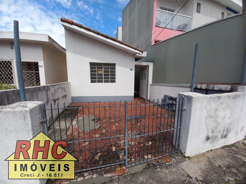 1c758102-614b-403d-bce0-935c0cae375c-RHCIMOVEIS CASA TERREA Osvaldo Cruz 13700 CASA TÉRREA - B: OSWALDO CRUZ - SCSUL - SP