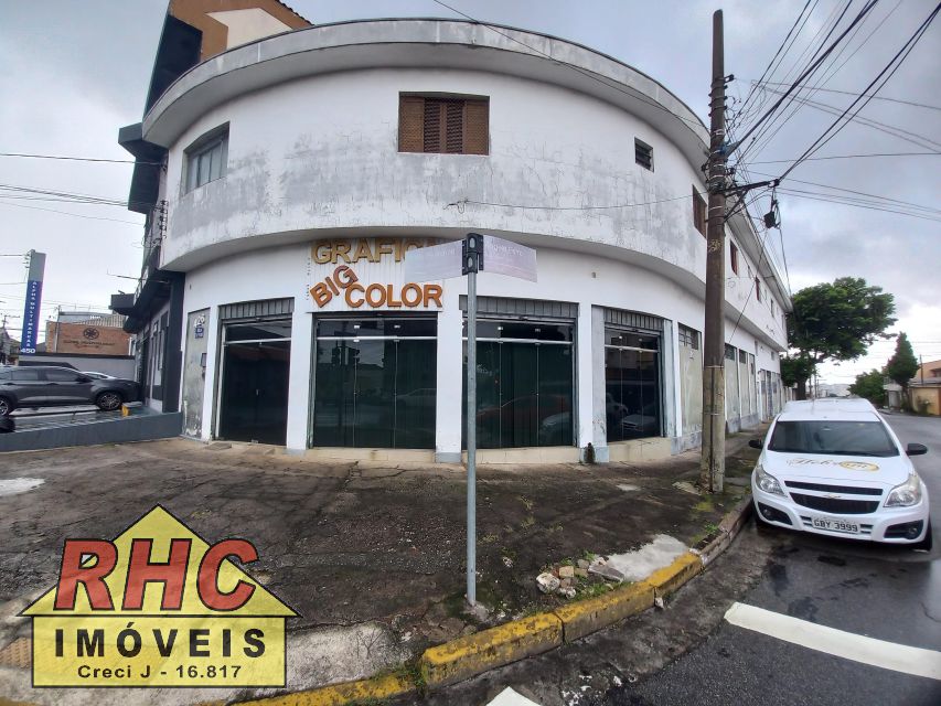 1ca18e30-ff57-4d4d-9c71-b9ef697a57bd-RHCIMOVEIS SALAO COMERCIAL Nova Gerty 14181 SALÃO COMERCIAL - B NOVA GERTY - SCSUL - SP
