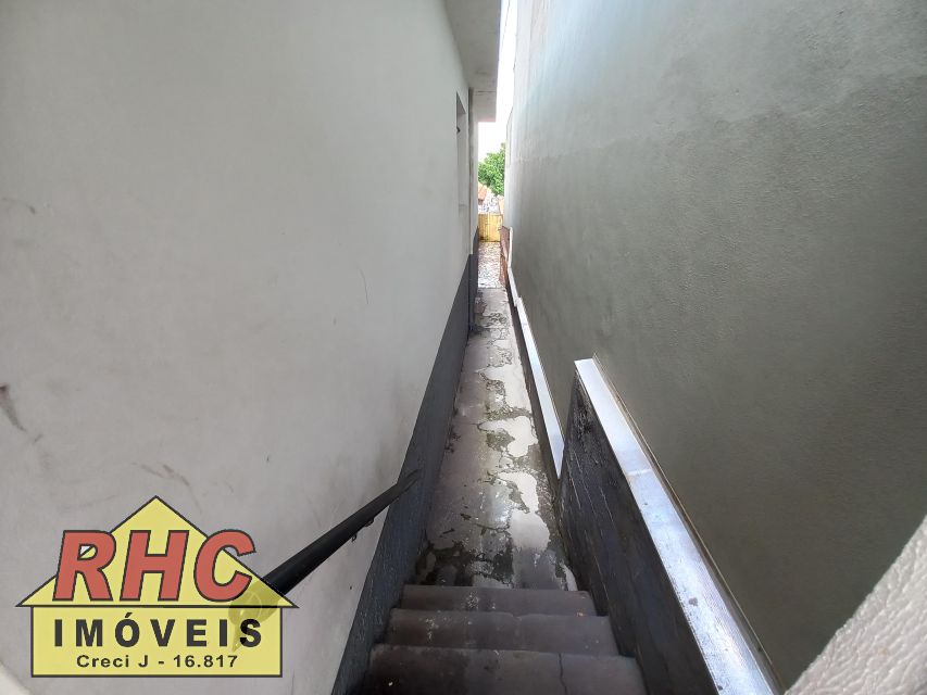 1cd21a3b-739d-4ea2-bce3-c6d5bdb2ea2a-RHCIMOVEIS CASA TERREA Osvaldo Cruz 13701 CASA TÉRREA - B: OSWALDO CRUZ - SCSUL - SP