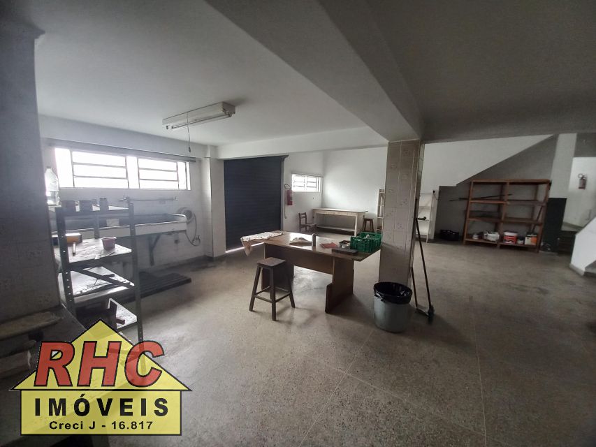 1ce28b56-df6c-4d06-acab-0eb50b863c87-RHCIMOVEIS SALAO COMERCIAL Nova Gerty 14200 SALÃO COMERCIAL - B NOVA GERTY - SCSUL - SP