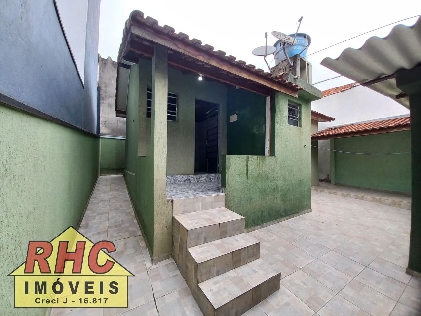 1d330bc0-f0b0-441e-88aa-7dfc65d1589c-RHCIMOVEIS CASA TERREA Jardim das Maravilhas 12698 CASA TÉRREA - JD. DAS MARAVILHAS - SANTO ANDRÉ - SP