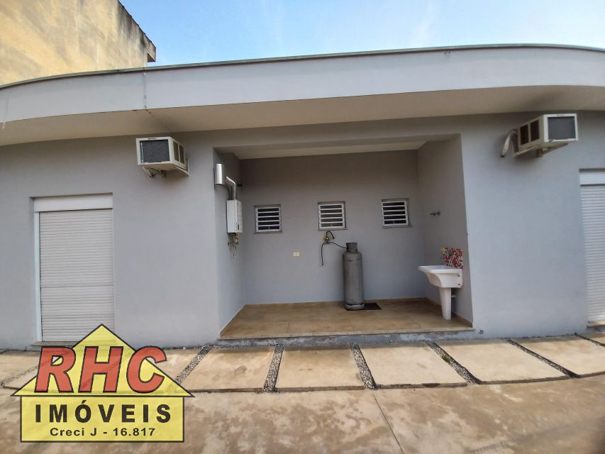 1d430f82-ee48-48df-9ba2-e626aab27ece-RHCIMOVEIS CASA TERREA Vila Curuca 10763 CASA TÉRREA - B: VILA CURUÇÁ - SANTO ANDRÉ
