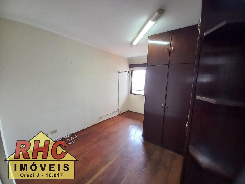 1d61d627-653a-48b6-8102-61b9f8973963-RHCIMOVEIS APARTAMENTO Barcelona 15085 APARTAMENTO - B: BARCELONA - SÃO CAETANO DO SUL