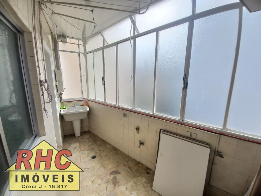 1db84603-e718-4731-9c2b-7c6d6e120b3b-RHCIMOVEIS APARTAMENTO Santo Antonio 11513 APARTAMENTO - B: SANTO ANTONIO - SCSUL