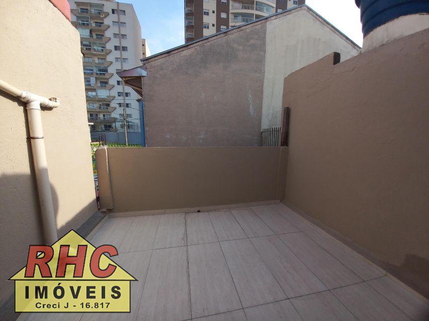 1ddd59da-c5a6-412b-af48-f4207ed6dfce-RHCIMOVEIS SOBRADO Santo Antonio 15028 SOBRADO VENDA - B: SANTO ANTONIO - SCSUL 89m² 