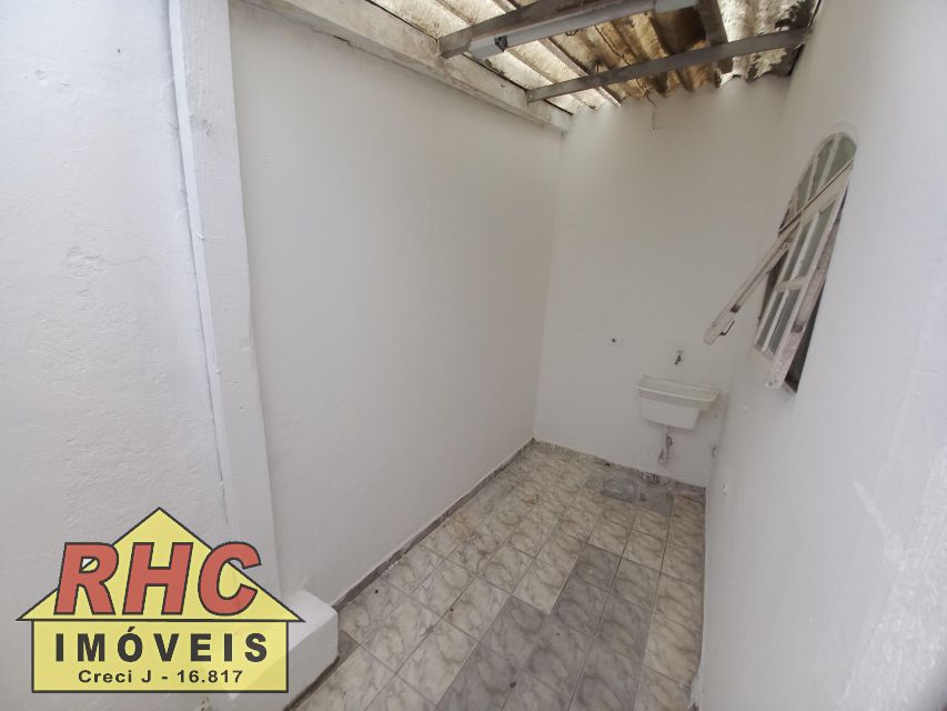 1e024a6e-f1cd-4d65-94d0-7c0953496411-RHCIMOVEIS SOBRADO Santo Antonio 15035 SOBRADO VENDA - B: SANTO ANTONIO - SCSUL 89m² 