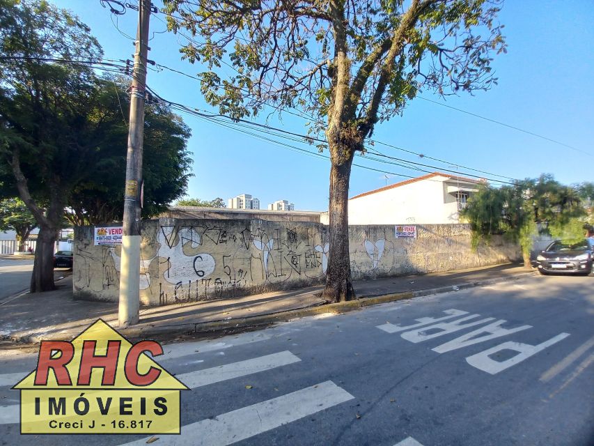 1e970afe-2aea-4cc1-9581-d015dd9338e1-RHCIMOVEIS TERRENO Fundacao 10210 TERRENO - BAIRRO: FUNDAÇÃO - SCSUL