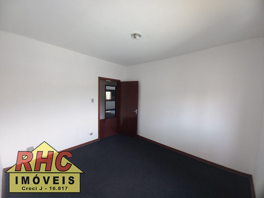 1ed6ce64-9445-4678-9ea4-0983970c7a67-RHCIMOVEIS SOBRADO Barcelona 11550 SOBRADO COMERCIAL - B: BARCELONA - SCSUL