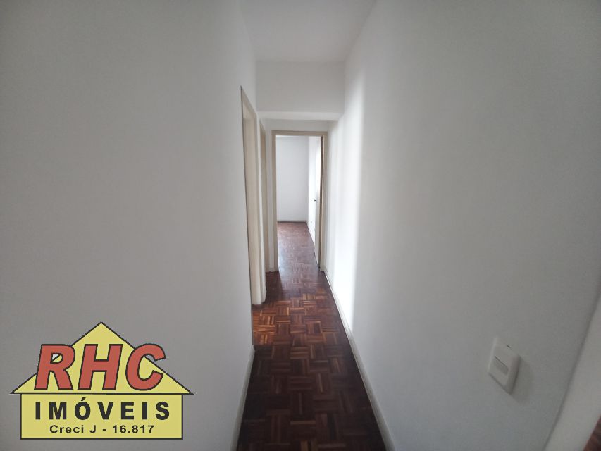 20535590-9182-4b7d-adf4-37c46d0a3387-RHCIMOVEIS APARTAMENTO Santa Paula 11721 APARTAMENTO - B: SANTA PAULA - SCSUL