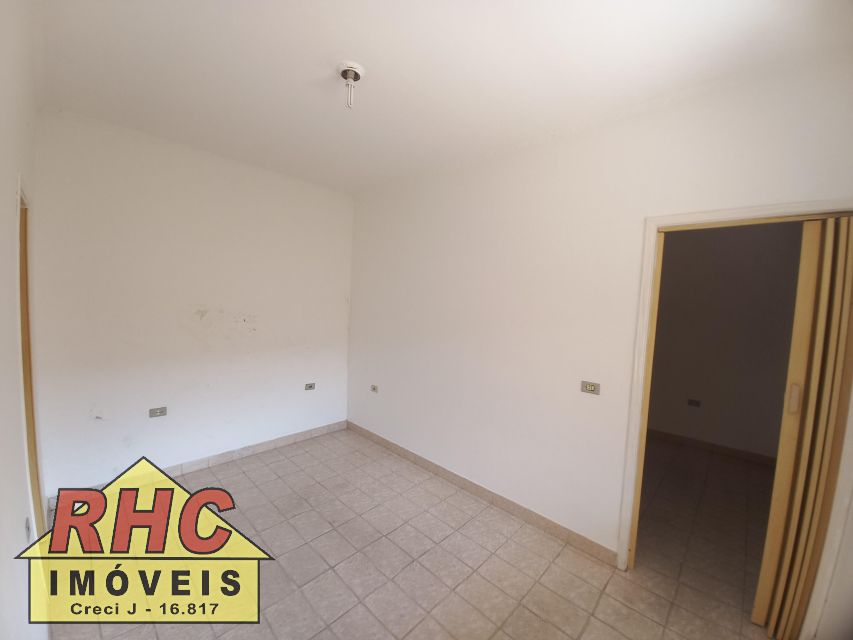 2068609d-f5a3-4e79-bdcd-93dfa542c5aa-RHCIMOVEIS GALPAO COM 02 CASAS Vila Palmares 11774  GALPÃO COM 02 CASAS - VILA PALMARES - SANTO ANDRÉ