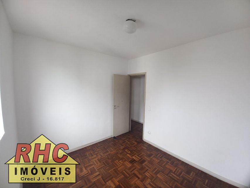 20b91b7a-5494-4943-a6ab-d327f30ae54a-RHCIMOVEIS APARTAMENTO Santa Paula 11723 APARTAMENTO - B: SANTA PAULA - SCSUL