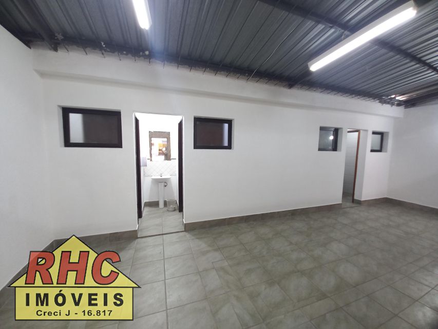 20dbd9c5-ff95-4032-b30a-1639d781b67e-RHCIMOVEIS SALAO COMERCIAL Centro 10504 SALÃO COMERCIAL - B: CENTRO - SCSUL