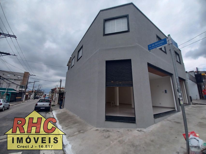 227e76a7-de47-4e75-897a-0b52068a0549-RHCIMOVEIS SALAO COMERCIAL Chacara Belenzinho 13653 SALÃO COMERCIAL - CHÁCARA BELENZINHO - SP