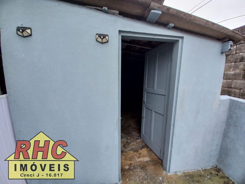 238bb01e-f393-40cf-b961-0f3c34ec4939-RHCIMOVEIS CASA TERREA Santa Maria 14244 CASA TÉRREA - B: SANTA MARIA - SCSUL - SP