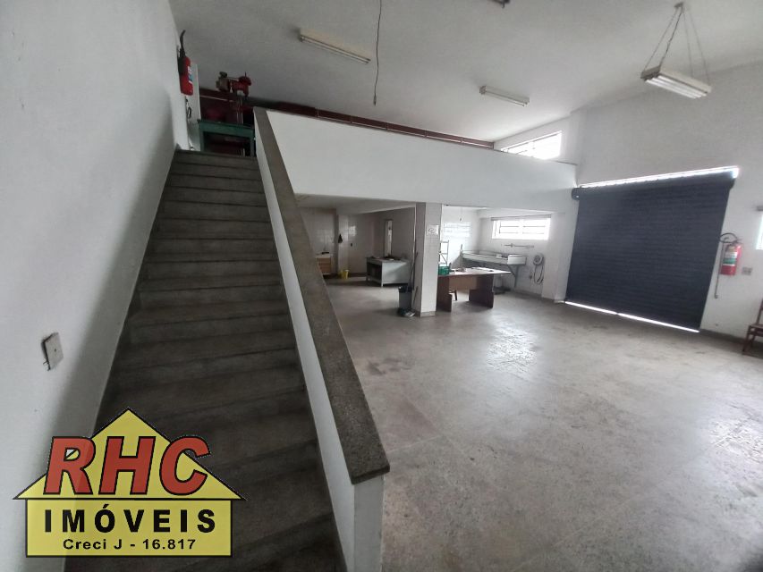 23a5b52c-7e14-4e90-bda1-1b024ac668ec-RHCIMOVEIS SALAO COMERCIAL Nova Gerty 14194 SALÃO COMERCIAL - B NOVA GERTY - SCSUL - SP